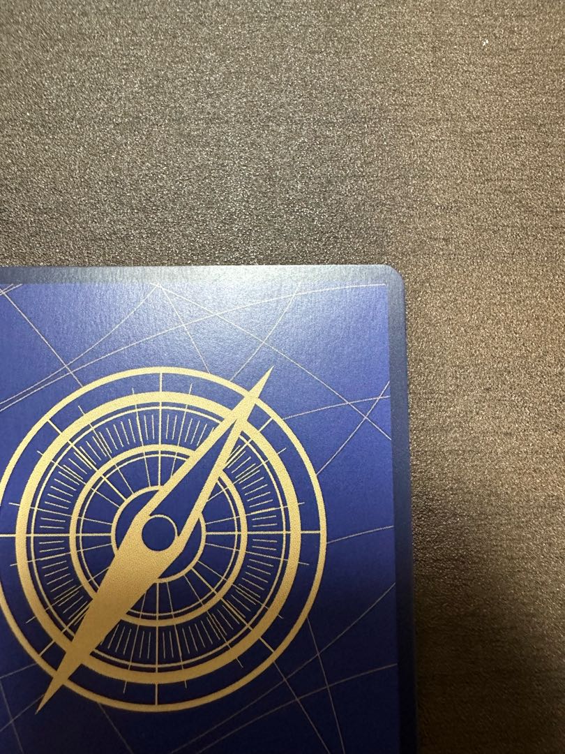 Tray vol (parallel) P-R OP04-030