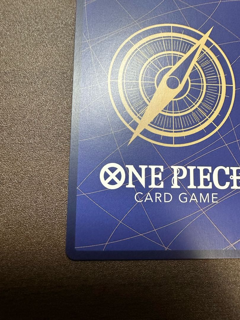 Tray vol (parallel) P-R OP04-030