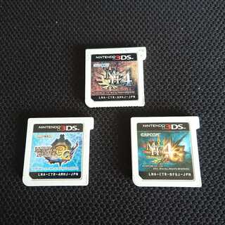 しゅー[ゲームソフト募集中]様