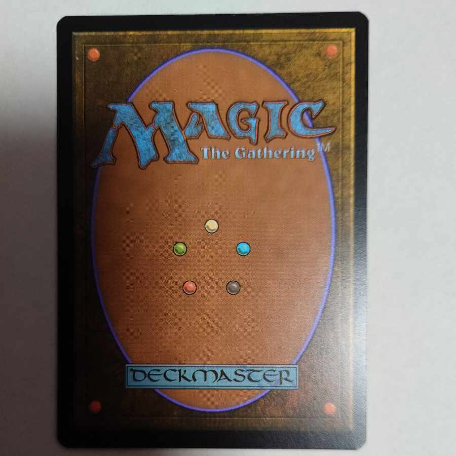 What endures, Mother Sacred Tree