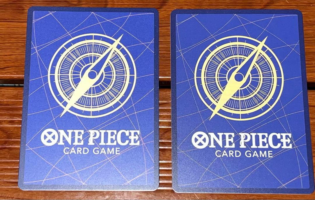 ヴィオラ SR EB01-052