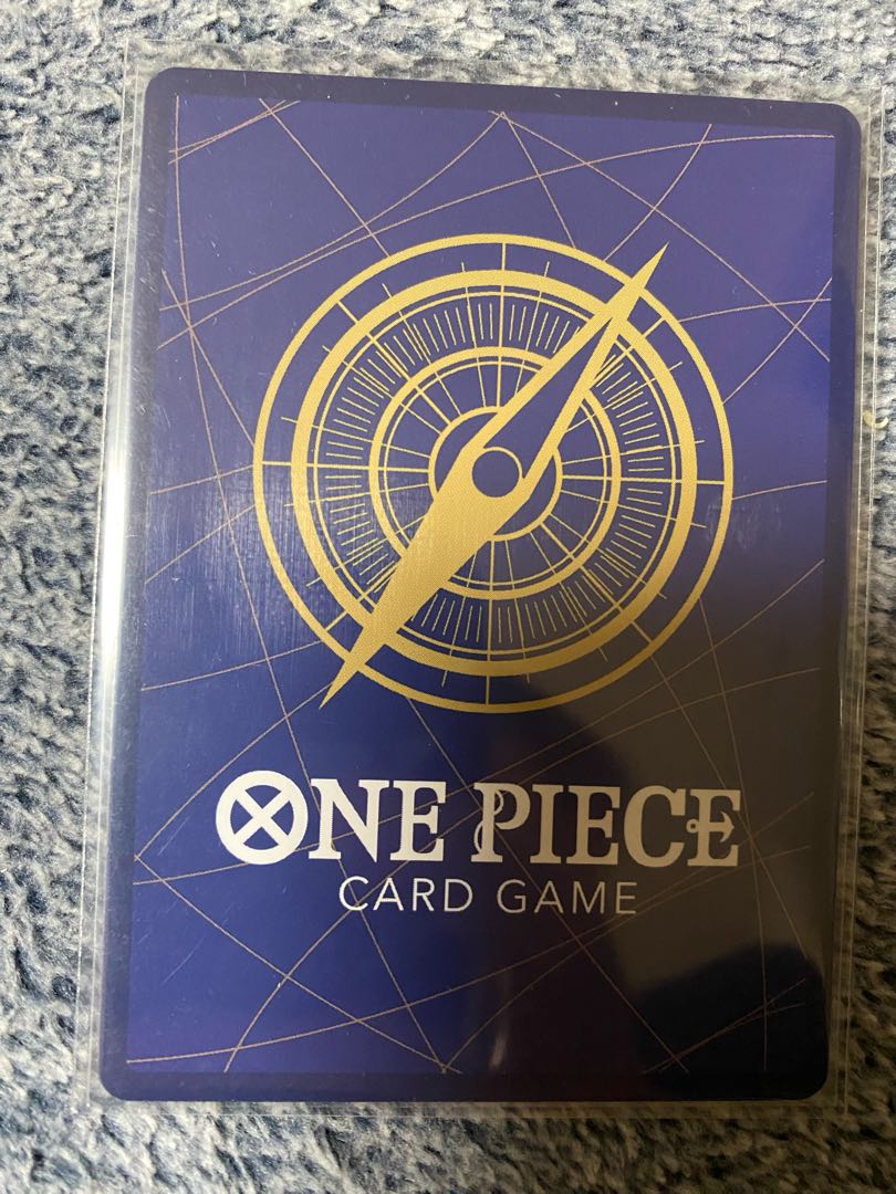 One Piece SR Romance Dawn ONE PIECE CARD GAME One Piece Card Game Romance Dawn SR Parallel OP01-070 Juracule Mihawk