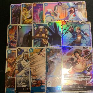 SR ワンピース　まとめ売り