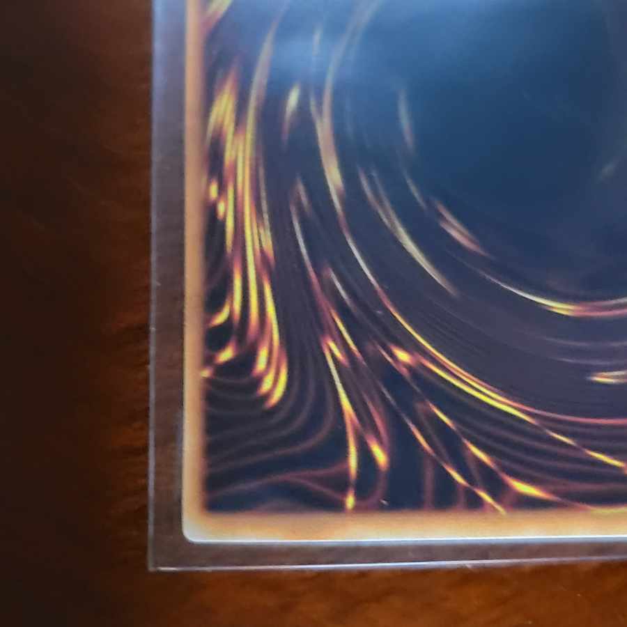 Aqua Madol Ultra Secret Rare