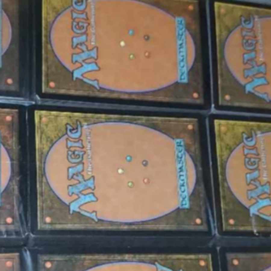 MTG 約10000枚 大量 まとめ売り 30枚
