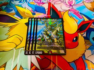 The Peak of "Requiem" Beethoven Solemnis SR S13/S15