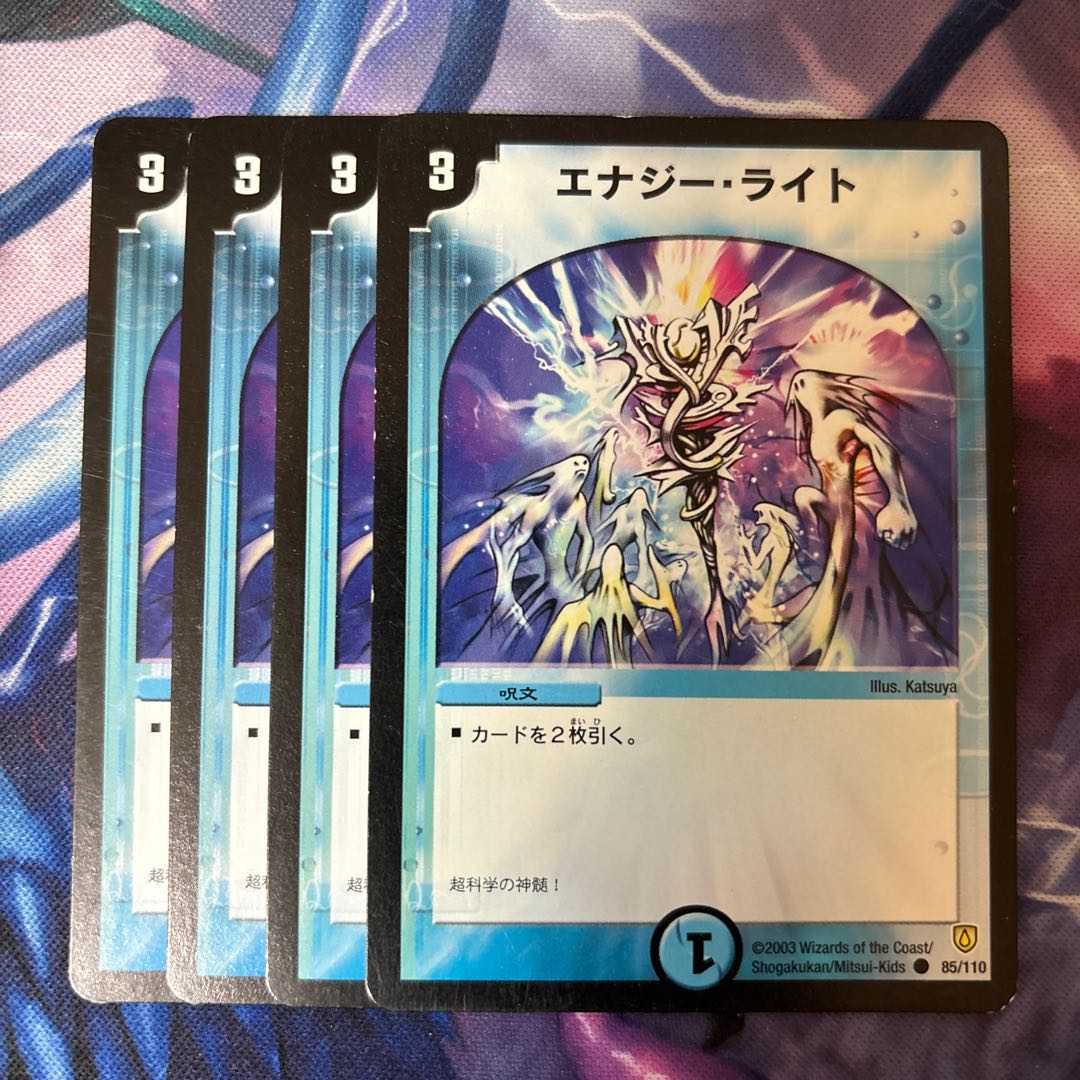 Energy Stream C 85/110 Initial