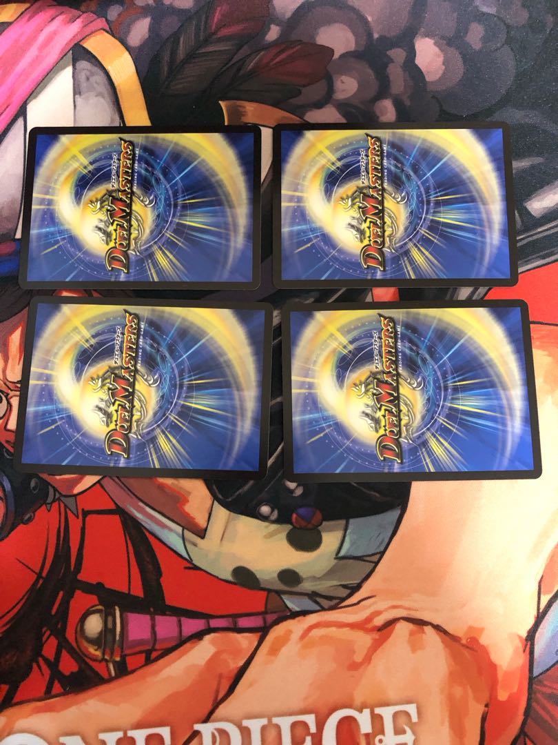 D agency All for One R 62/100