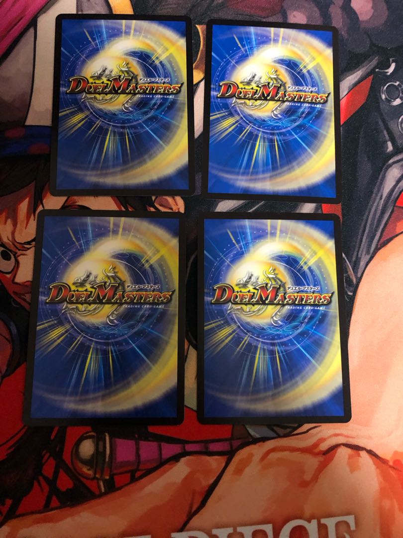 Palace without Seven Kings U 36/76