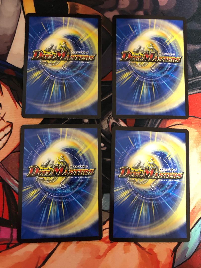 Donde Lahoui|Neon Geong 4/13