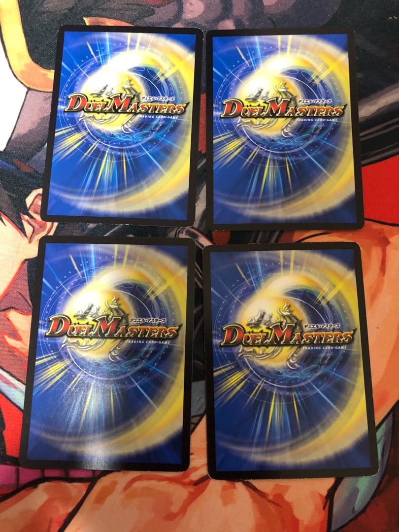 blueprint of the future