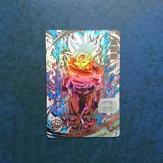 SDBH  MM6弾  SEC LC  孫悟空