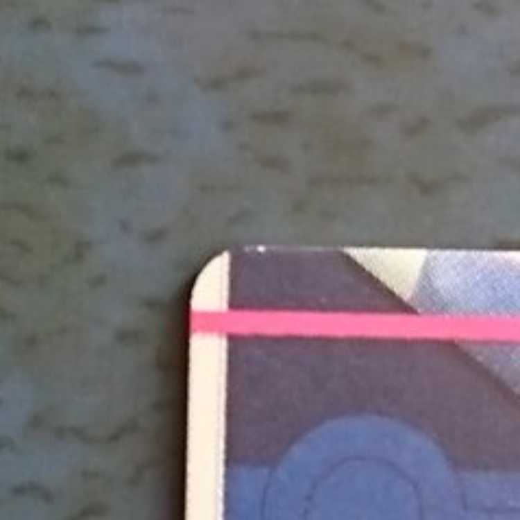 ガンダムトライエイジ  OA2弾  P  トールギス 1枚