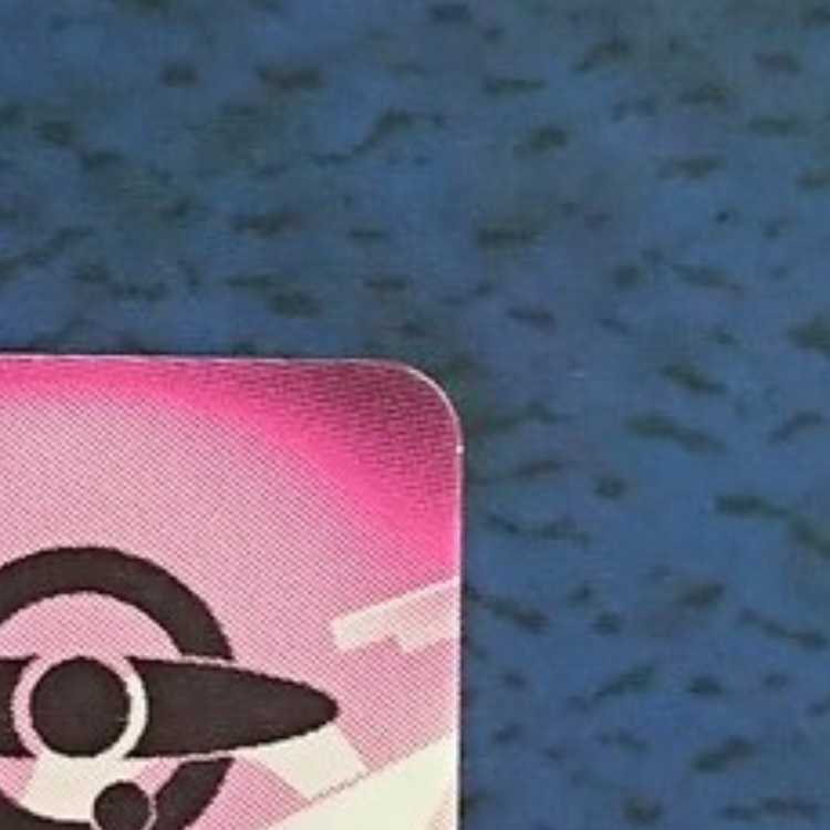 Gundam Triage TKR4 ANNIV. Z Gundam 1枚