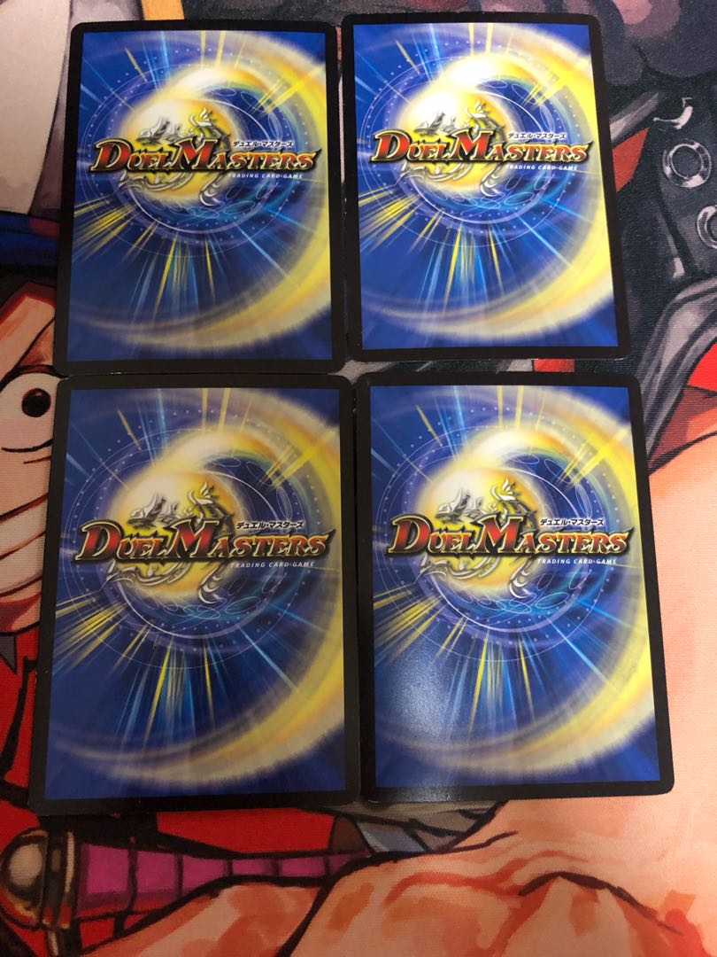 Ruins of the Lion King U 39/74