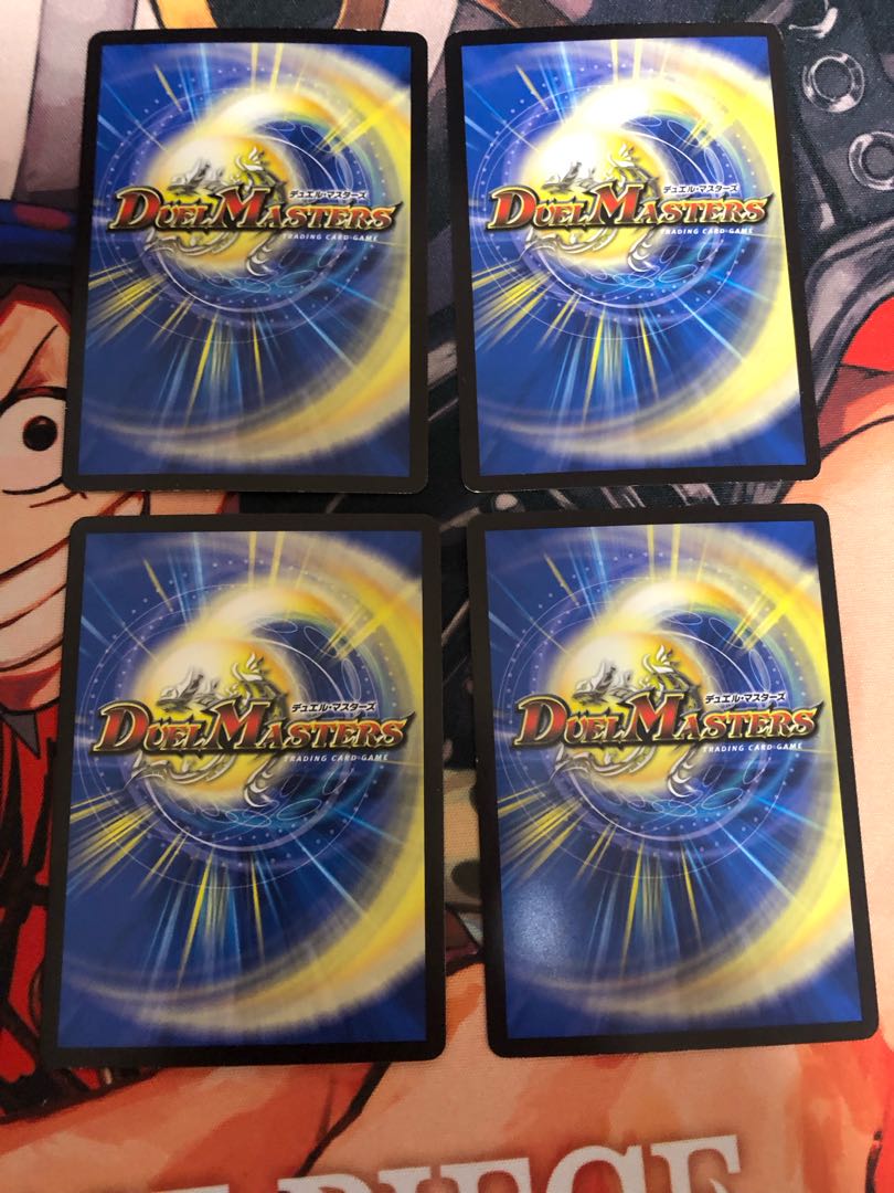 Fleet of mystery marshals R 14/74