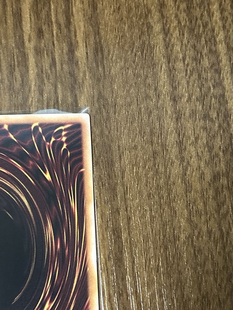 Blue-Eyes Abyss Dragon 25th Secret Rare