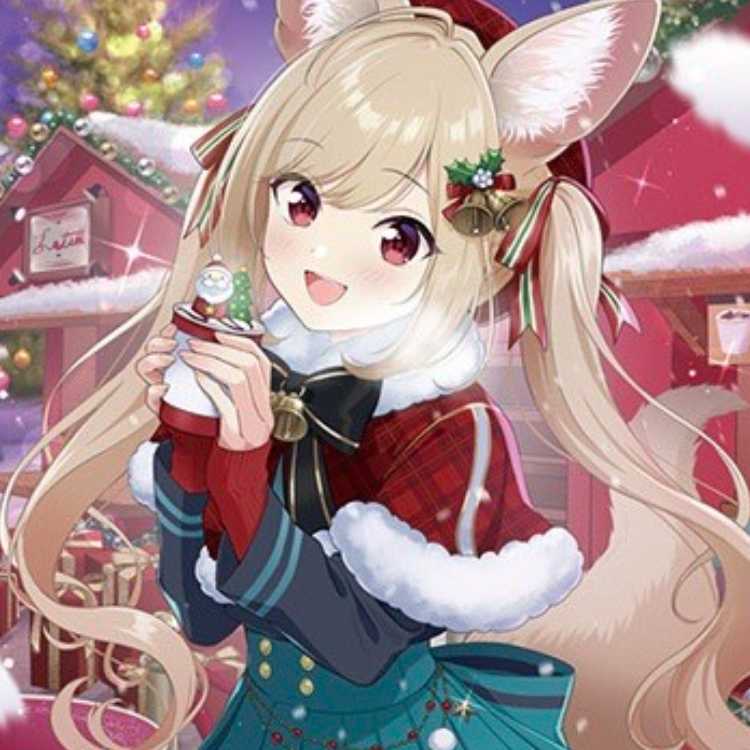 Vanguard Fate War Dragon Empire RRR and below 4 cons.