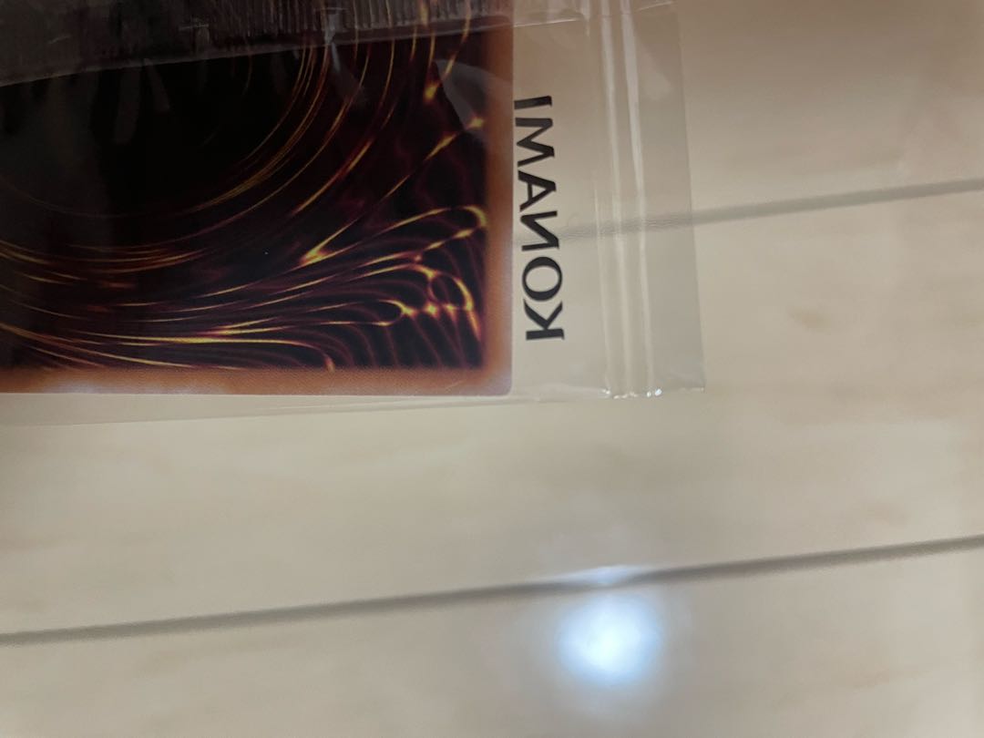 Blue-Eyes White Dragon Snubbull Eyes White Dragon Quarter Century 25th Secret Rare Tokyo Dome Green Ver. Promo Tokyo Dome Ketsu Fighting Person Legend Promo -.