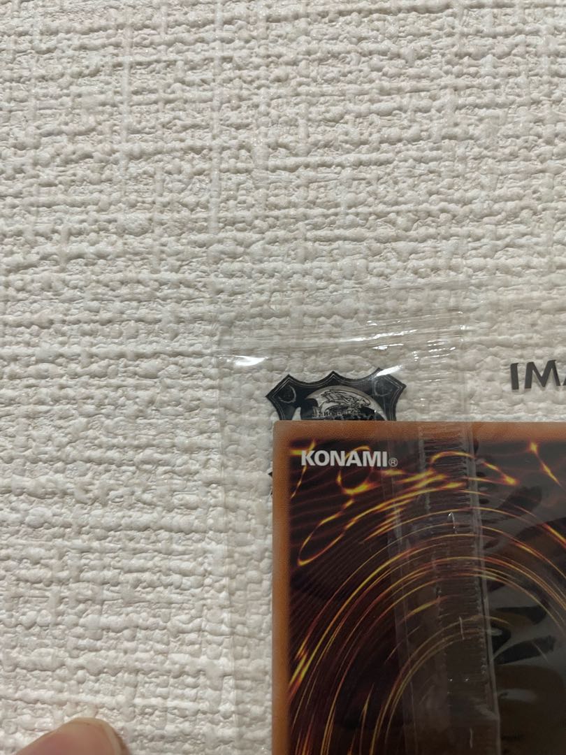 Blue-Eyes White Dragon Snubbull Eyes White Dragon Quarter Century 25th Secret Rare Tokyo Dome Green Ver. Promo Tokyo Dome Ketsu Fighting Person Legend Promo -.