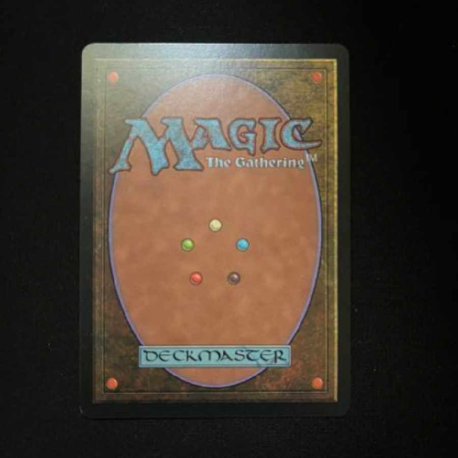 モックスダイアモンド 英語