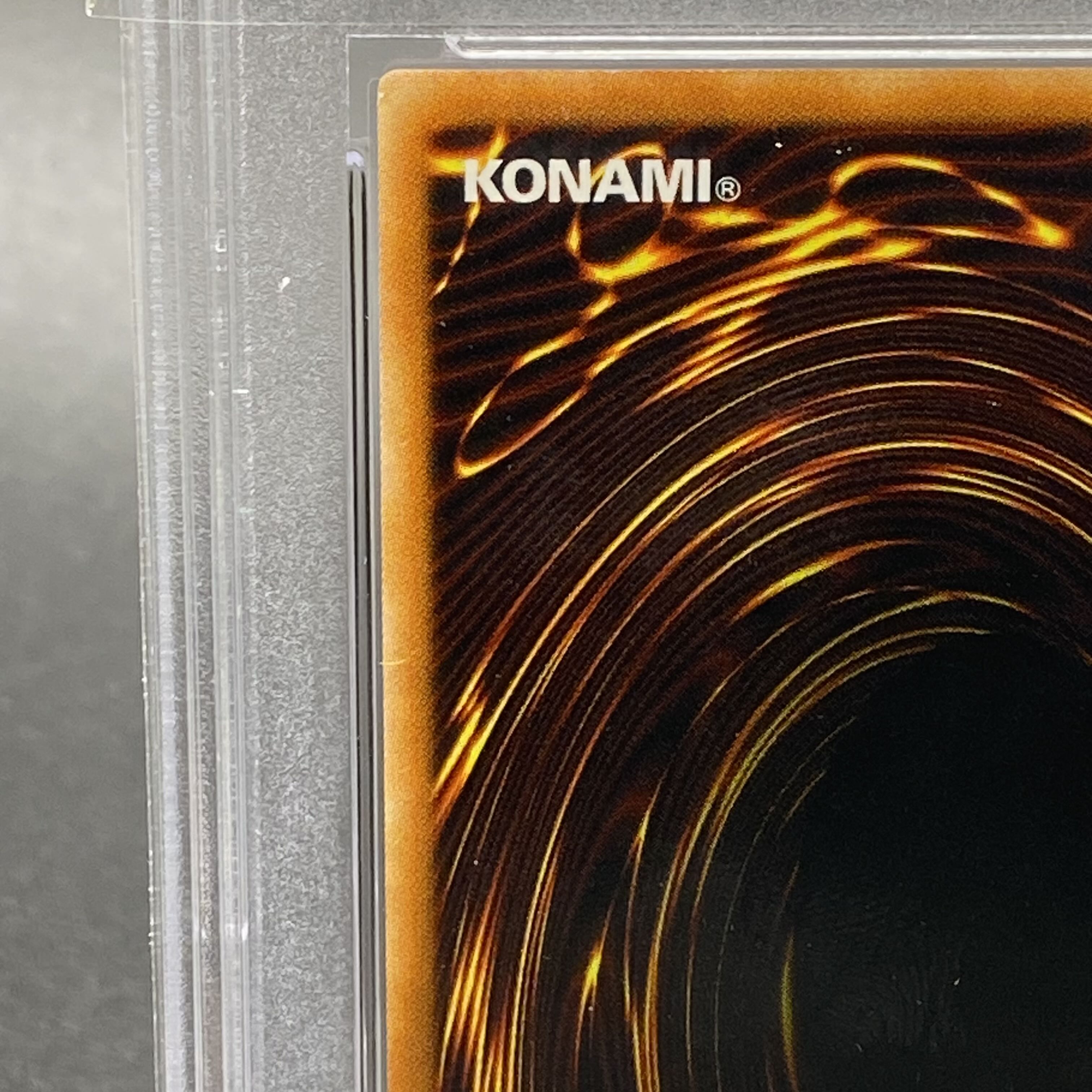 遊戯王 - PSA10 紫光の宣告者 旧アジア レリーフ 1st EOJ-AE019 亜レリ PSA10 紫光の宣告者 旧アジア レリーフ 1st EOJ-AE019 亜レリの