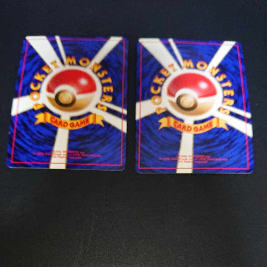 Old Back Ditto of Ky. [P72].