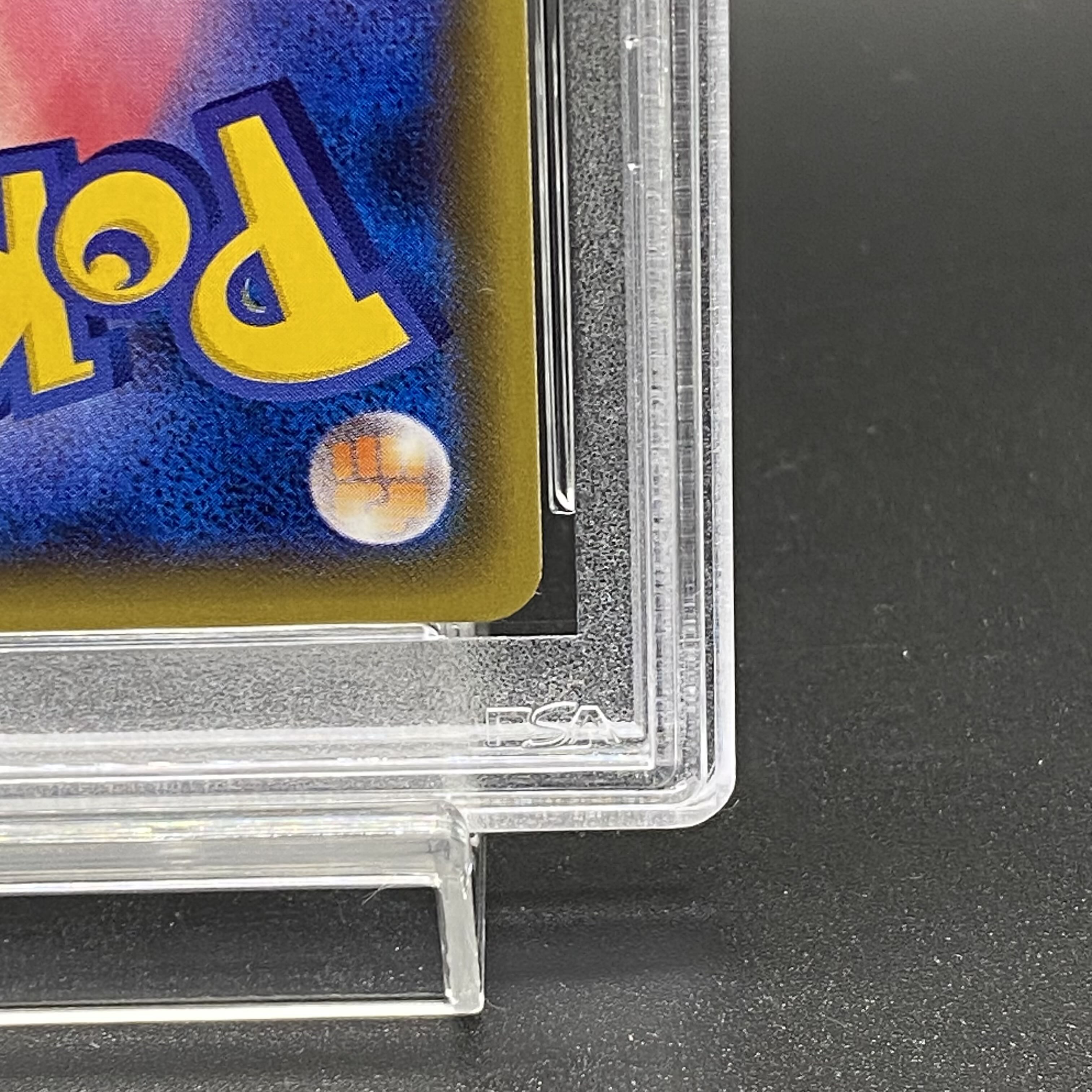 【PSA10】スカル団ごっこピカチュウ PROMO 013/SM-P