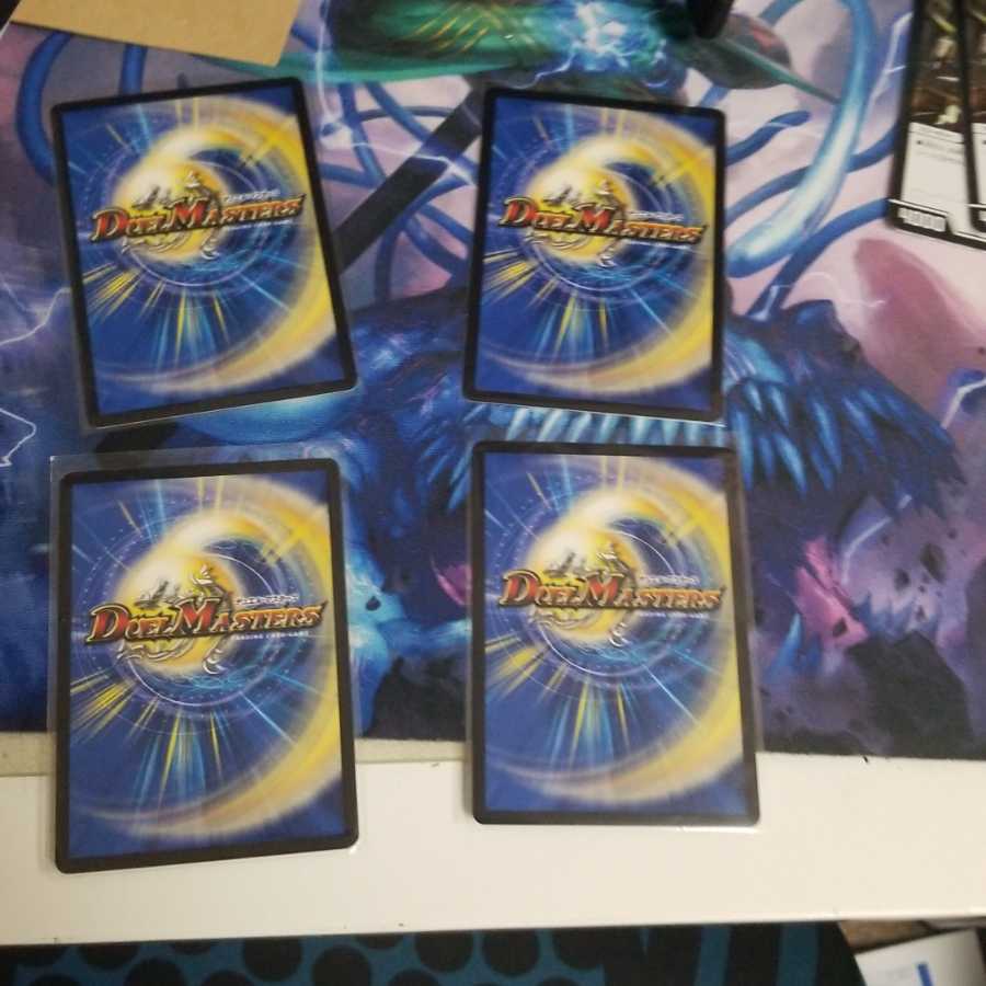 ツルハシ童子即購入可能