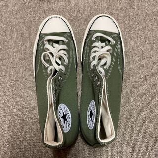 Converse Chuck Taylor 27.5cm Oleana 27.5cm