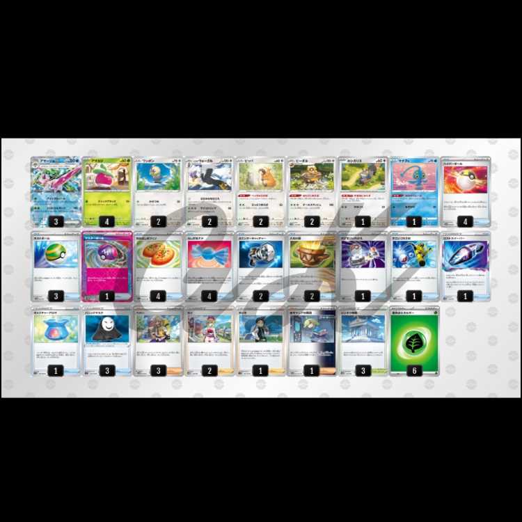 Tsareenaex Jade Braviary Terrastal Battle Winner