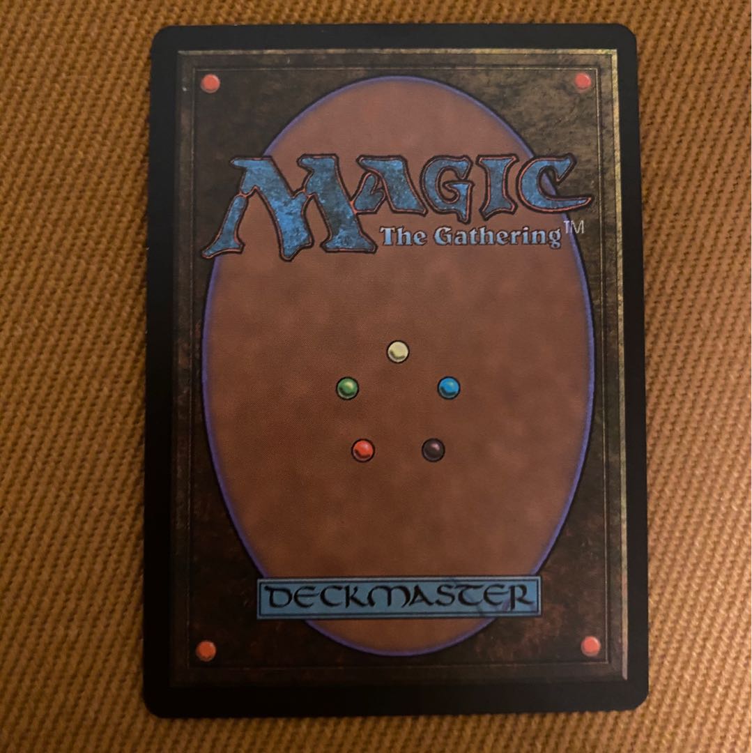 リシャーダの港