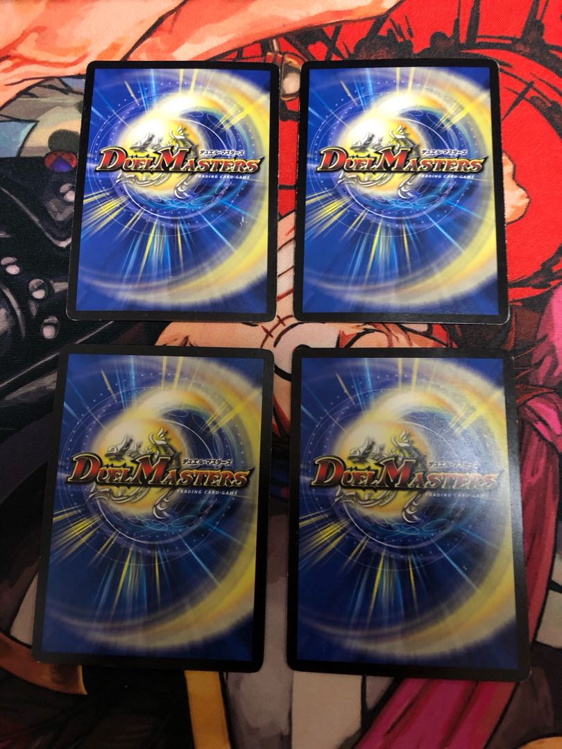 Reap and Sow U 27/40