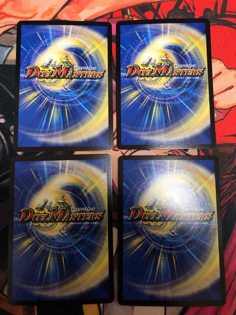 Puppet Theater of the Bizarre and Aesthetic 41/98