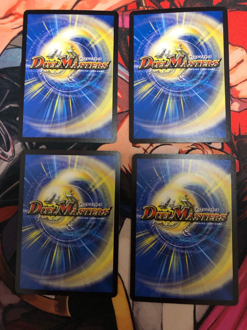 Wave to get! Wave MAX R 26/95