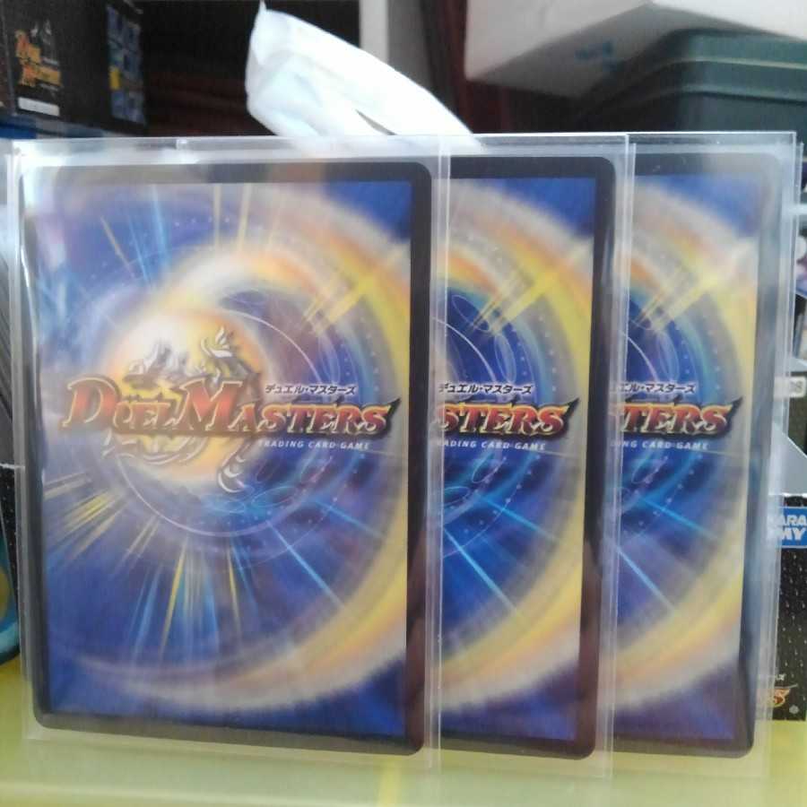 セブラさん専用