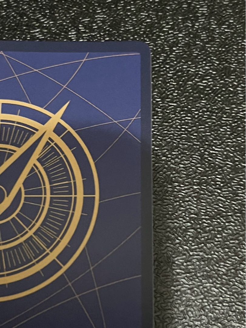 ナミ(パラレル) R OP01-016