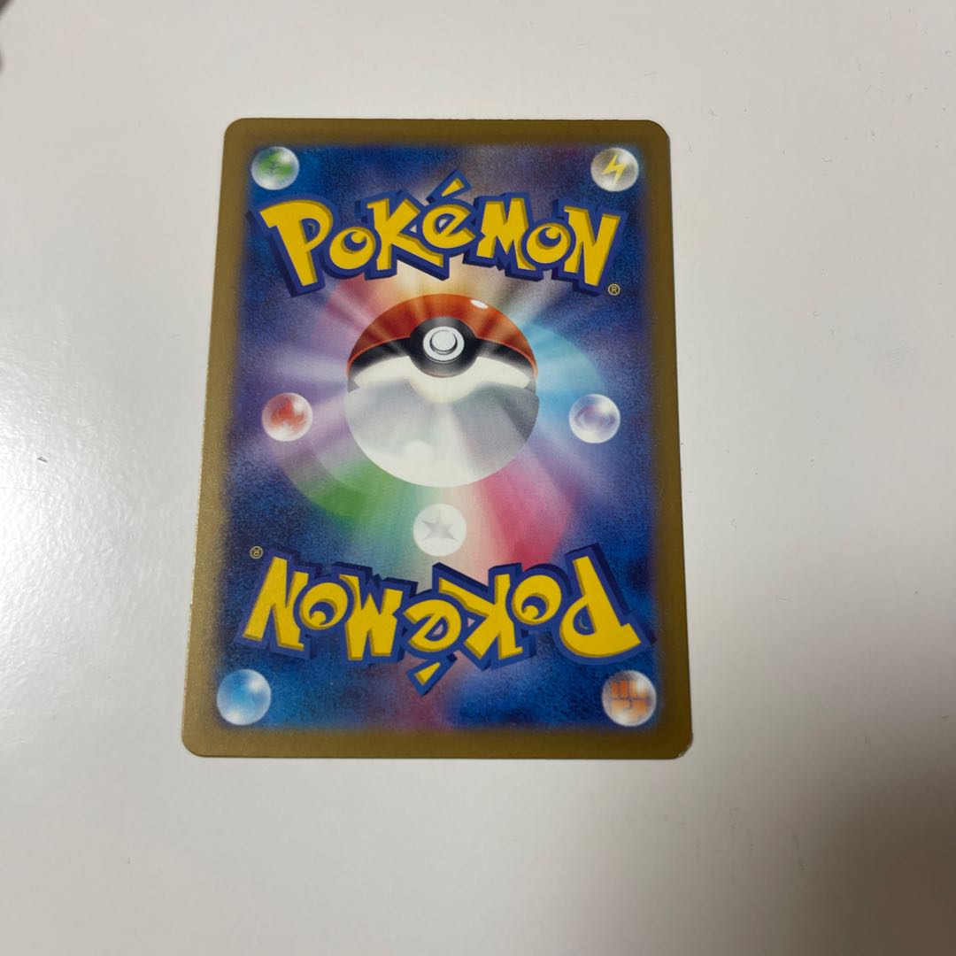 Reboot Pod ACE 063/071