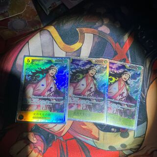 光月モモの助 C ST09-006