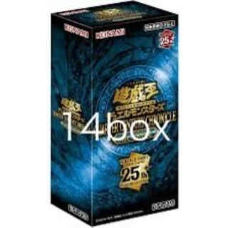 遊戯王（未開封BOX）のカード販売・通販 | magi