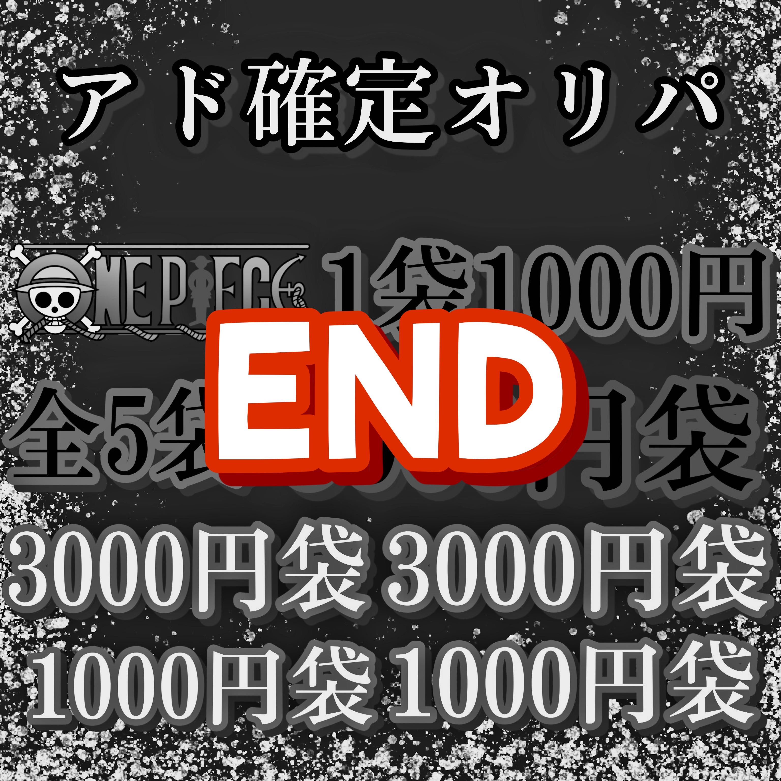 Present Project ☆ Present Project ☆ Present Project ☆ Present Project