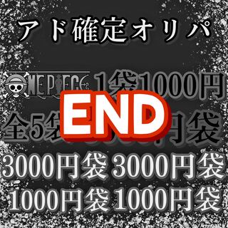 Present Project ☆ Present Project ☆ Present Project ☆ Present Project