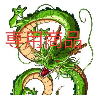 ポケモンカード アド確定オリパ031