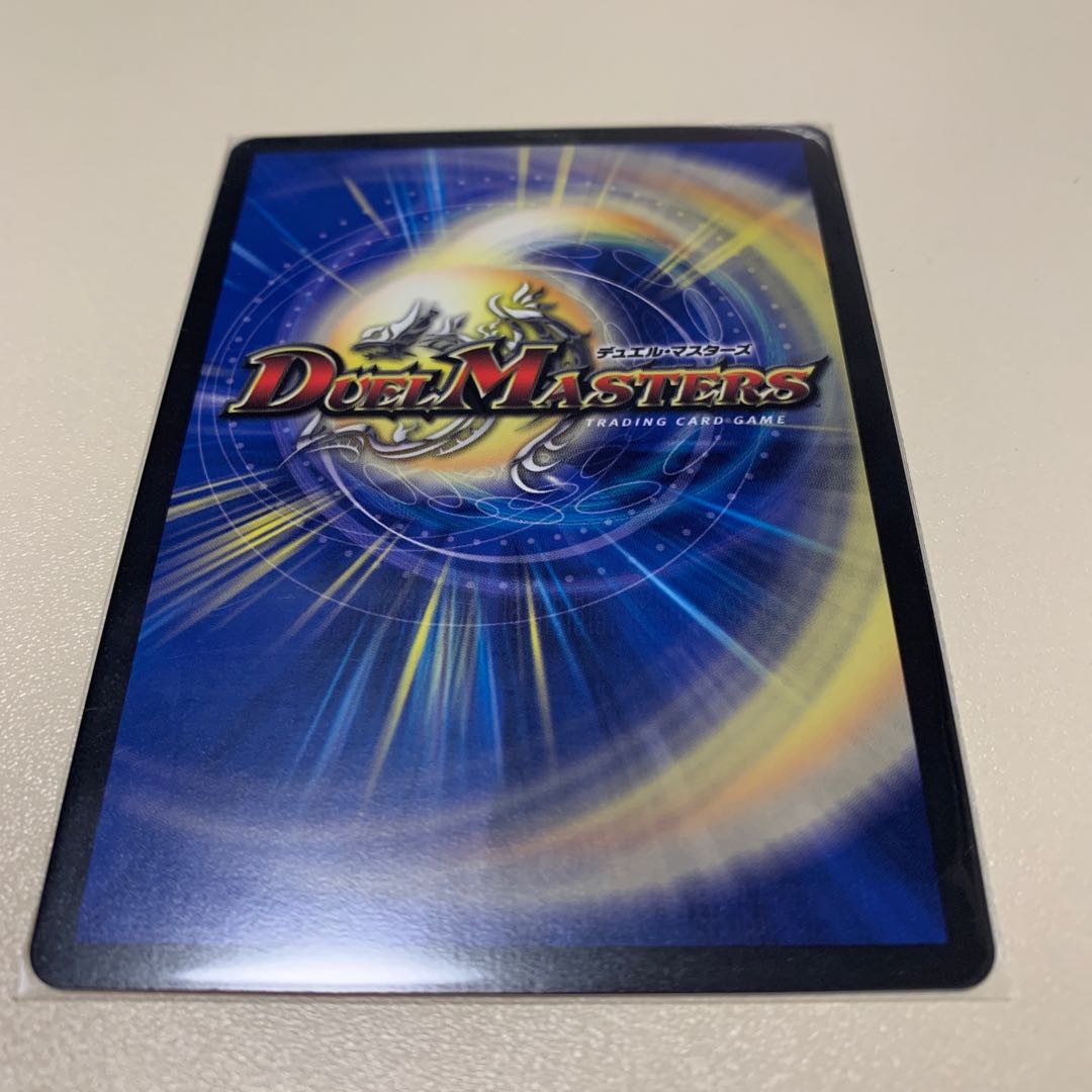 Legendary Fighting Man VR 3/42