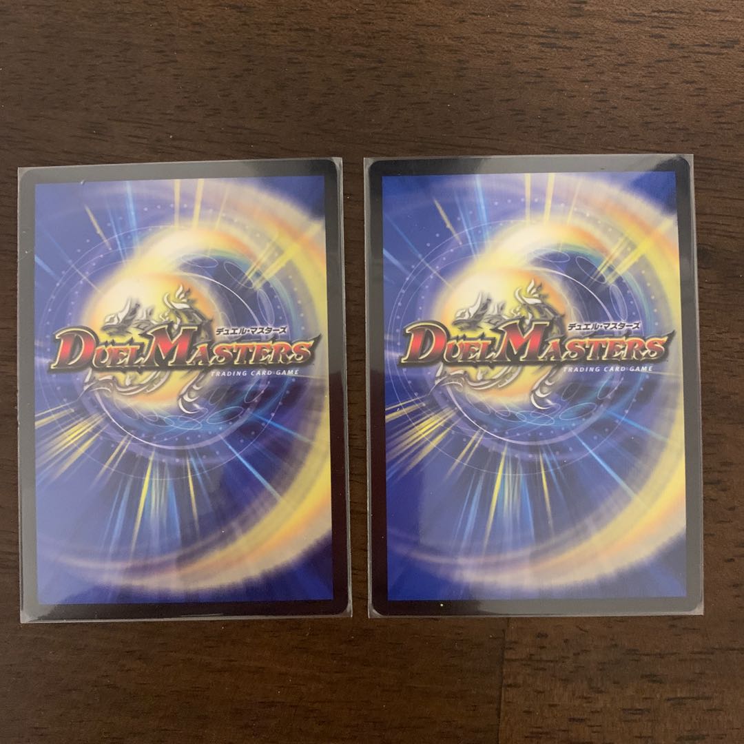 Shinkai Searcher VR 2/42