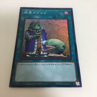 2個目から100円引き/成金ゴブリン/RC02/スーパー