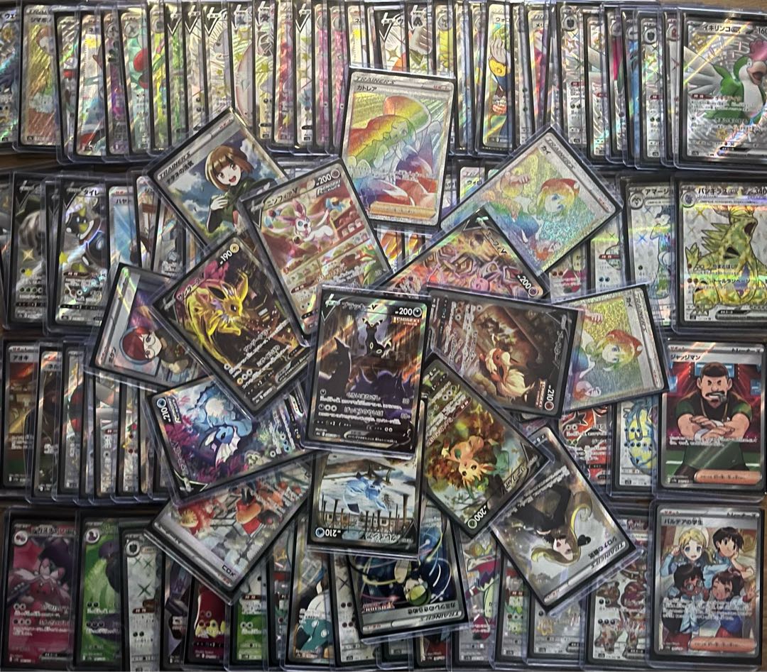 Psychic hot] Buoys Oripa.