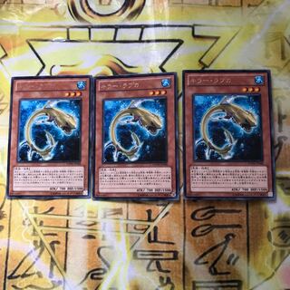 キラー・ラブカ R