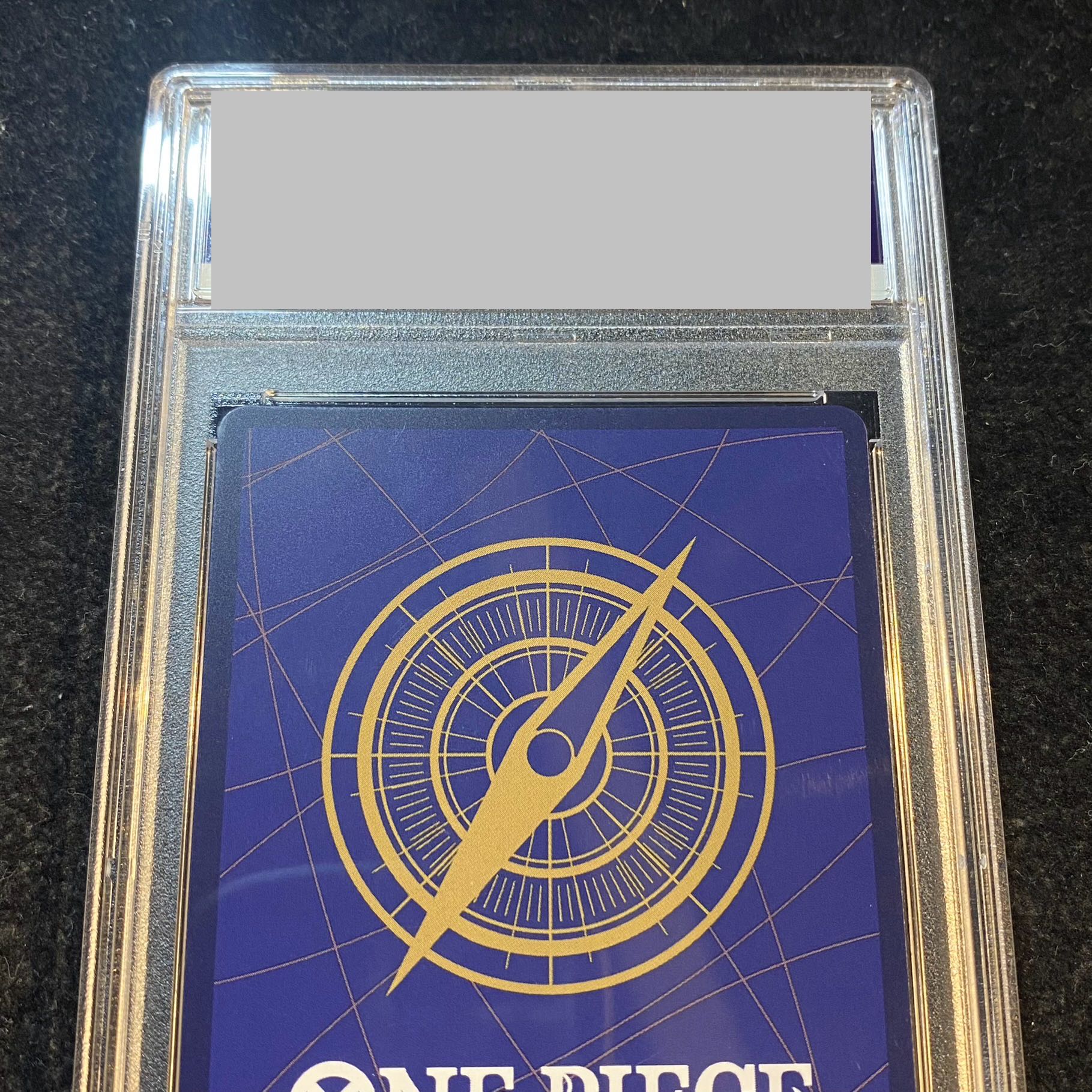 [PSA10] Eustace Kidd Championship 2023 Promo Opened PROMO ST10-013