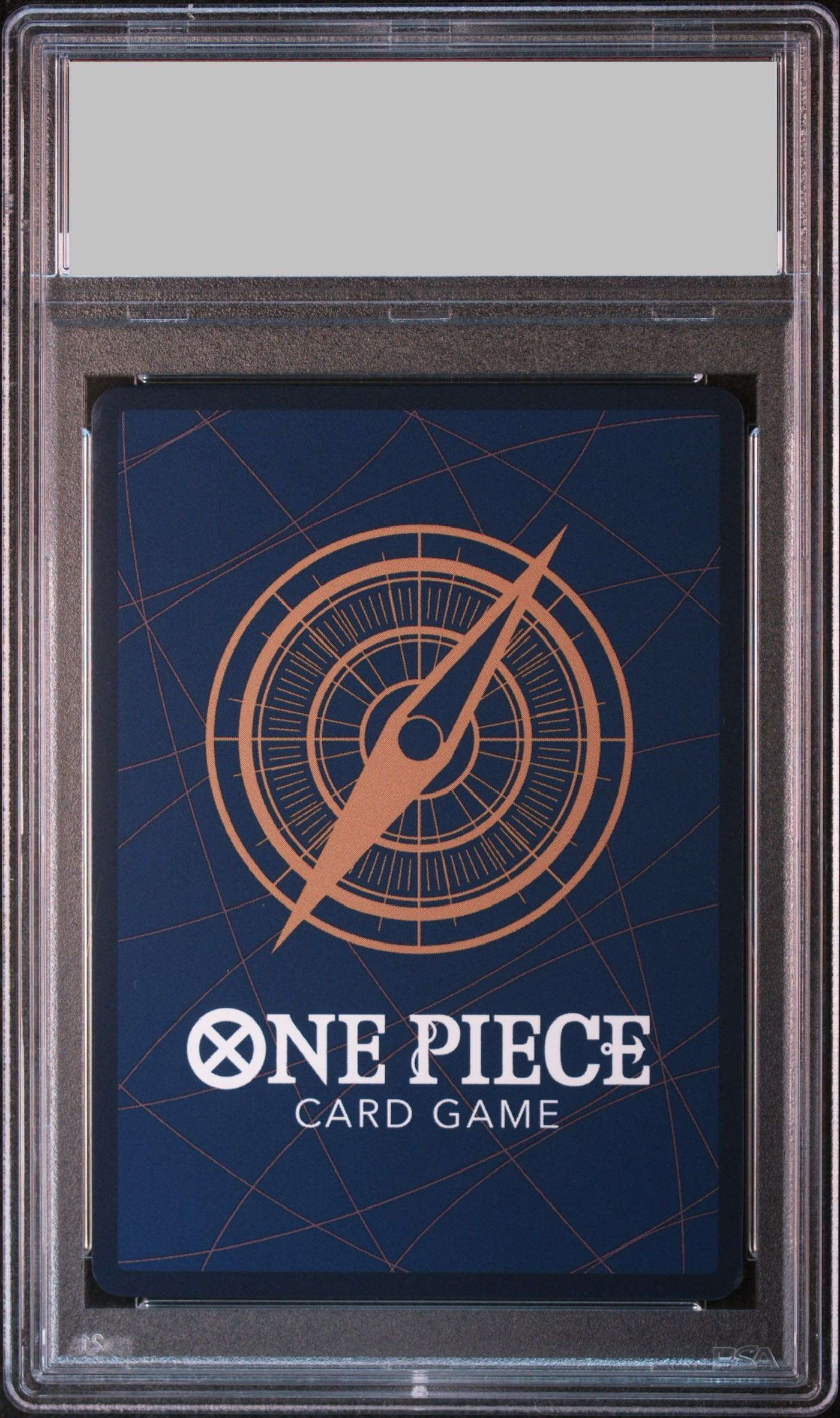 [PSA10] Eustace Kidd Championship 2023 Promo Opened PROMO ST10-013